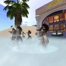 Thumb 4f12166bf4f56a6460000001