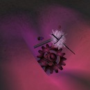 Thumb 4f1352346d0ac25b2d000001