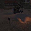 Thumb 4f13868a51e0f71fba000001