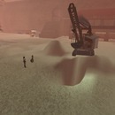 Thumb 4f1386e36d0ac237d8000001