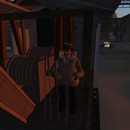 Thumb 4f13891756d4a03696000001