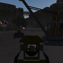 Thumb 4f138a7151e0f72646000001