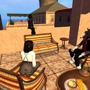 Thumb 4f13a327264709646f000001