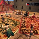 Thumb 4f14f8748a53b7451f000001