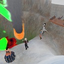 Thumb 4f1c73049fa75b2ee2000001