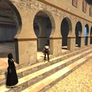 Thumb 4f2581352fc9c529e1000001