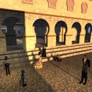 Thumb 4f2589672fc9c53424000001