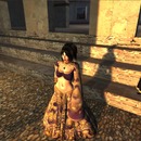 Thumb 4f258a2942968f0761000001