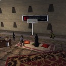 Thumb 4f259b1590b6e11d8f000001