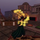 Thumb 4f2a3a69c289326d04000001