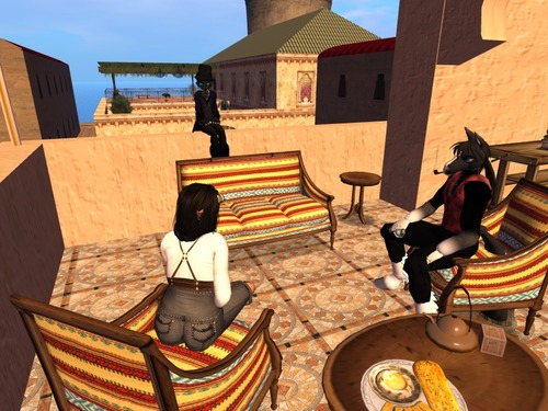 Web 4f13a327264709646f000001