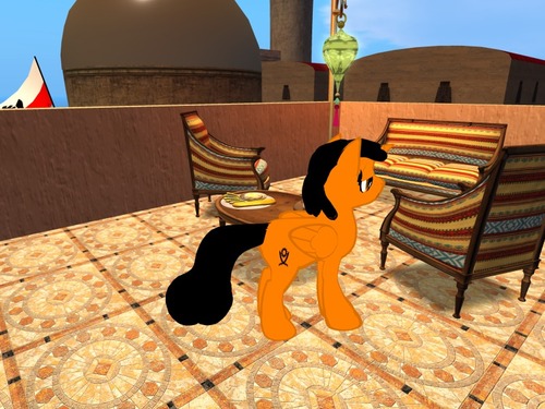 Web 4f1928a0173499596d000001