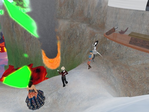 Web 4f1c73049fa75b2ee2000001