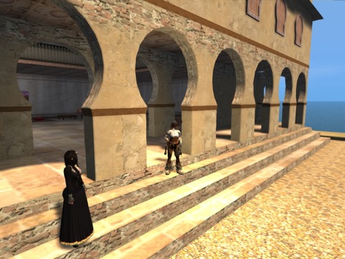 Web 4f2581352fc9c529e1000001