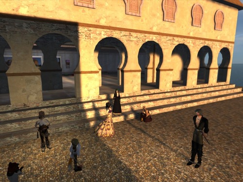 Web 4f2589672fc9c53424000001