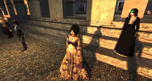 Web 4f258a2942968f0761000001