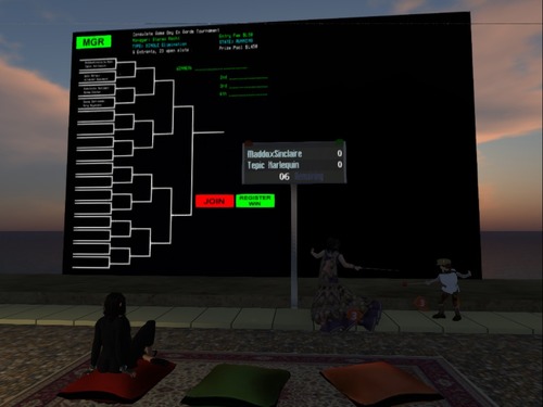 Web 4f2590ce8a3ad1283c000001