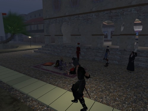 Web 4f259a3e6dd8cb38dd000001