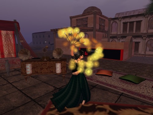 Web 4f2a3a69c289326d04000001