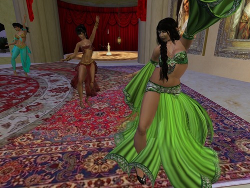 Web 4f2ca22957e7ff43ae000001