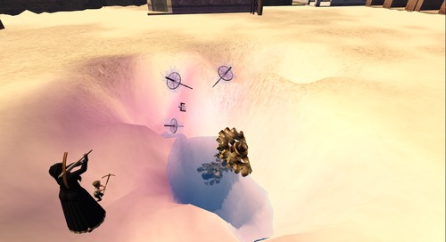 Web 4f2ef394a34f217208000001