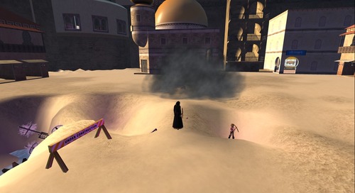 Web 4f2ef9302a89b77d2d000001