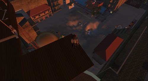 Web 4f2eff6affc8460c2f000001