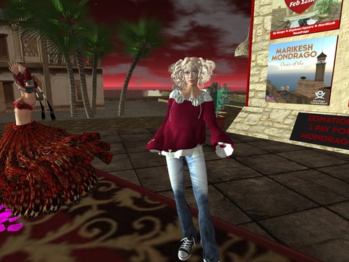 Web 4f38919ba6c6686165000001