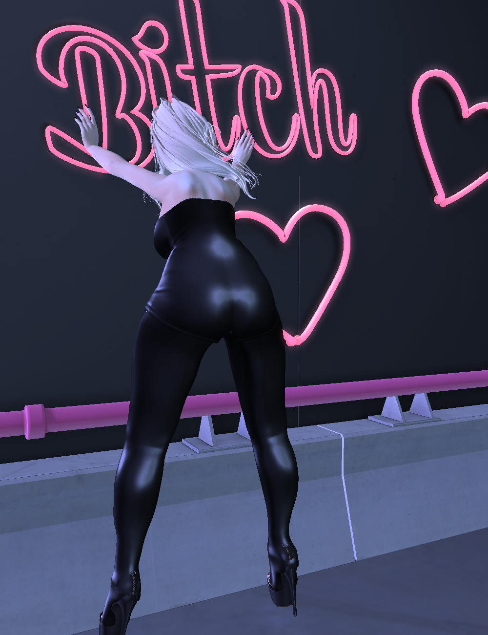 Original 5a9eee92289dd24a62000001