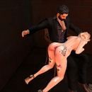 Thumb 58cfc323f8a1ec0dcf000001