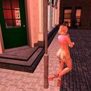 Thumb 58e29cebd774f844a0000001