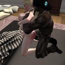 Thumb 5a875394d9859c696e000001