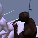 Thumb 5a9f1273d774f874a9000001