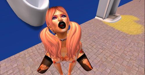 Web 58e69ab673ed170979000001