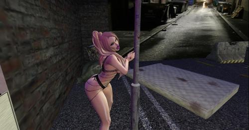 Web 5abf511bd774f82cd0000001