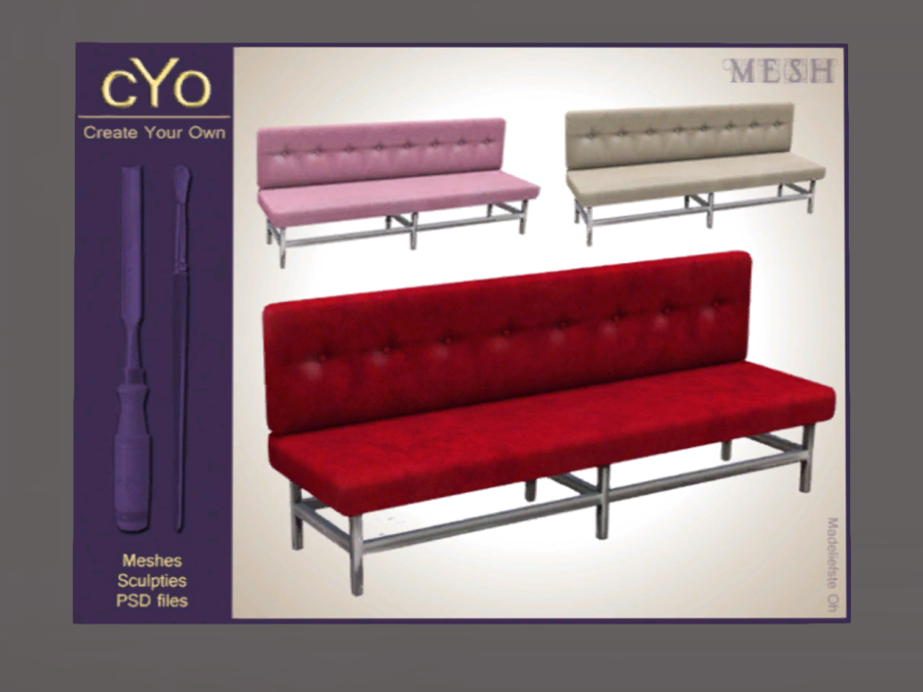 Original 50f1bd2ba7742004f3000001