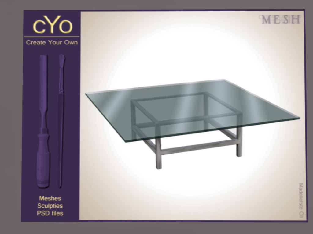 Original 50f6273645d45f3aa2000001