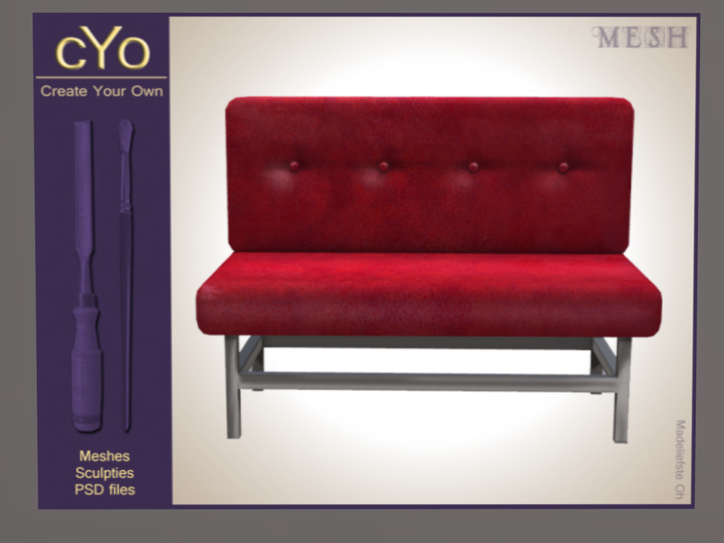 Original 50f7755cb878f72e38000001