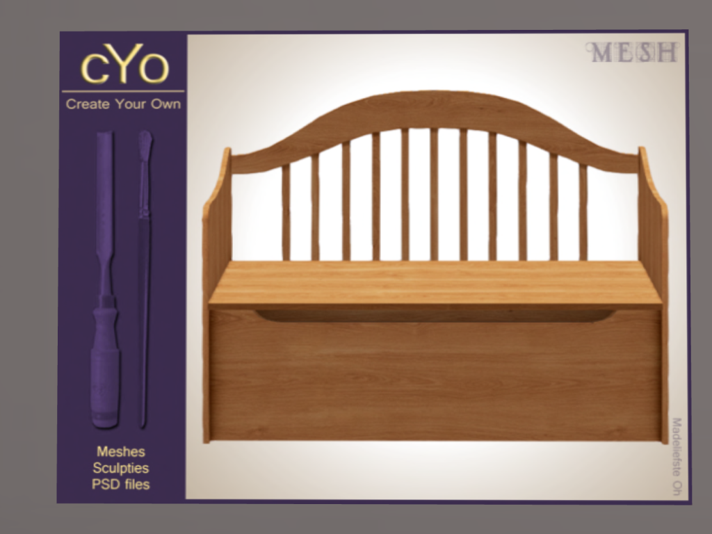 Original 5118f550c9fad91292000001