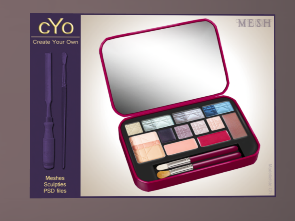 Original 514f463a7dd13c0314000001