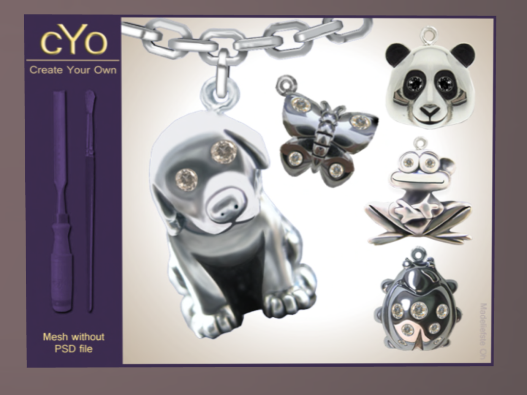 Original 514f46edfde5c50c40000001