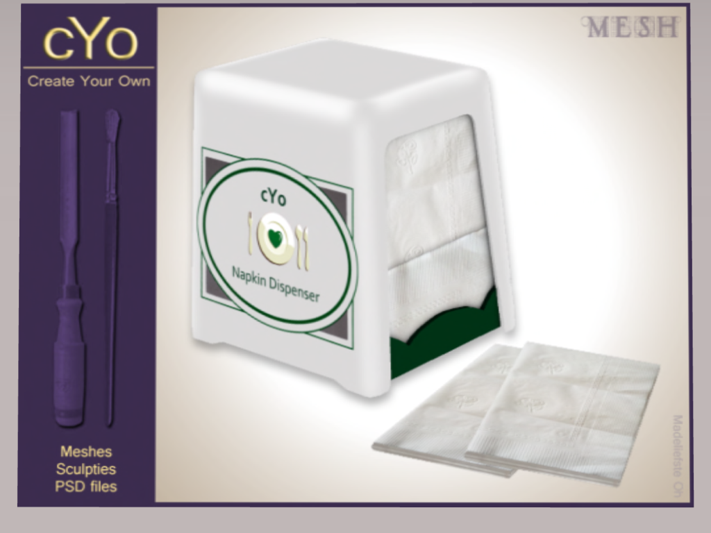 Original 515df1a01b6bb53131000001