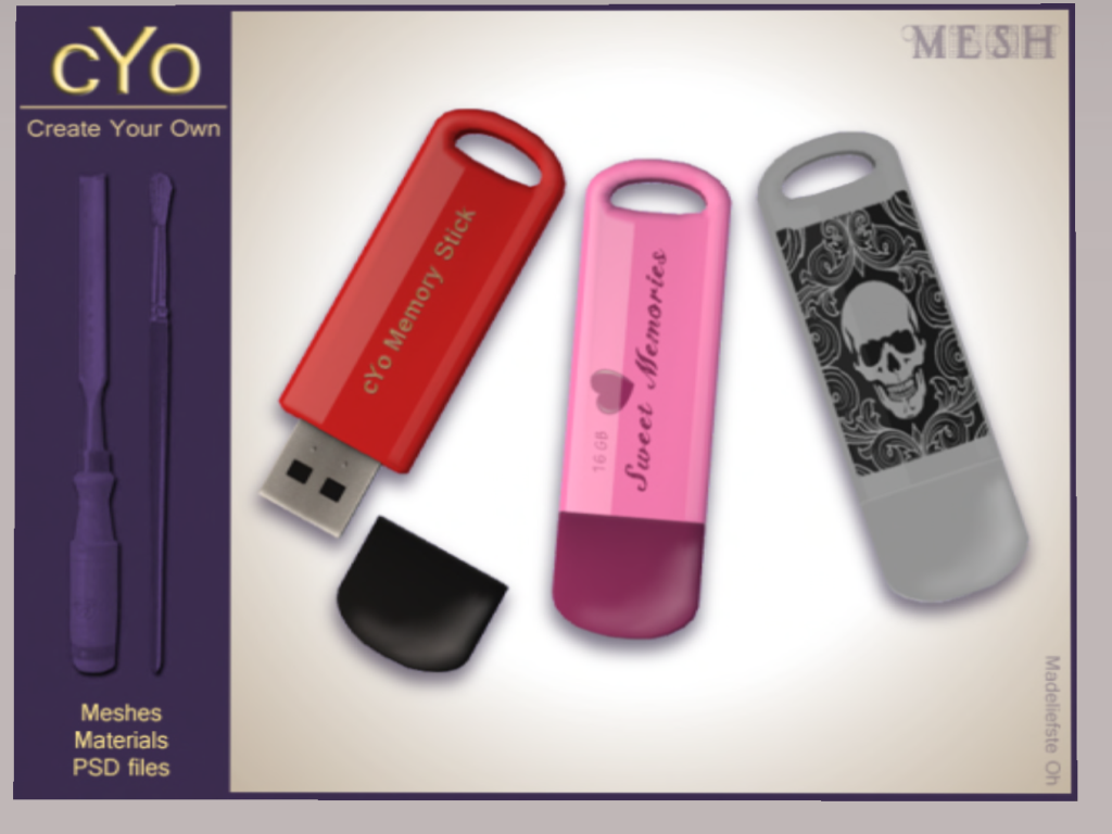 Original 52f59184a73e2158a4000001