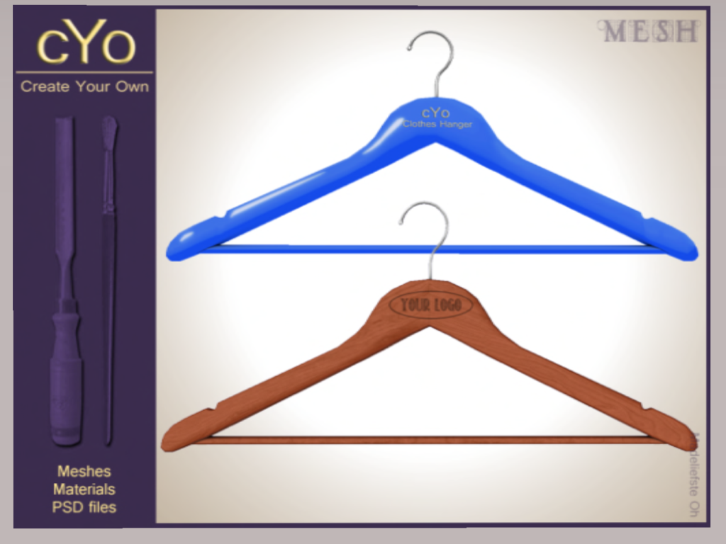 Original 52f593ba128cc972dd000001