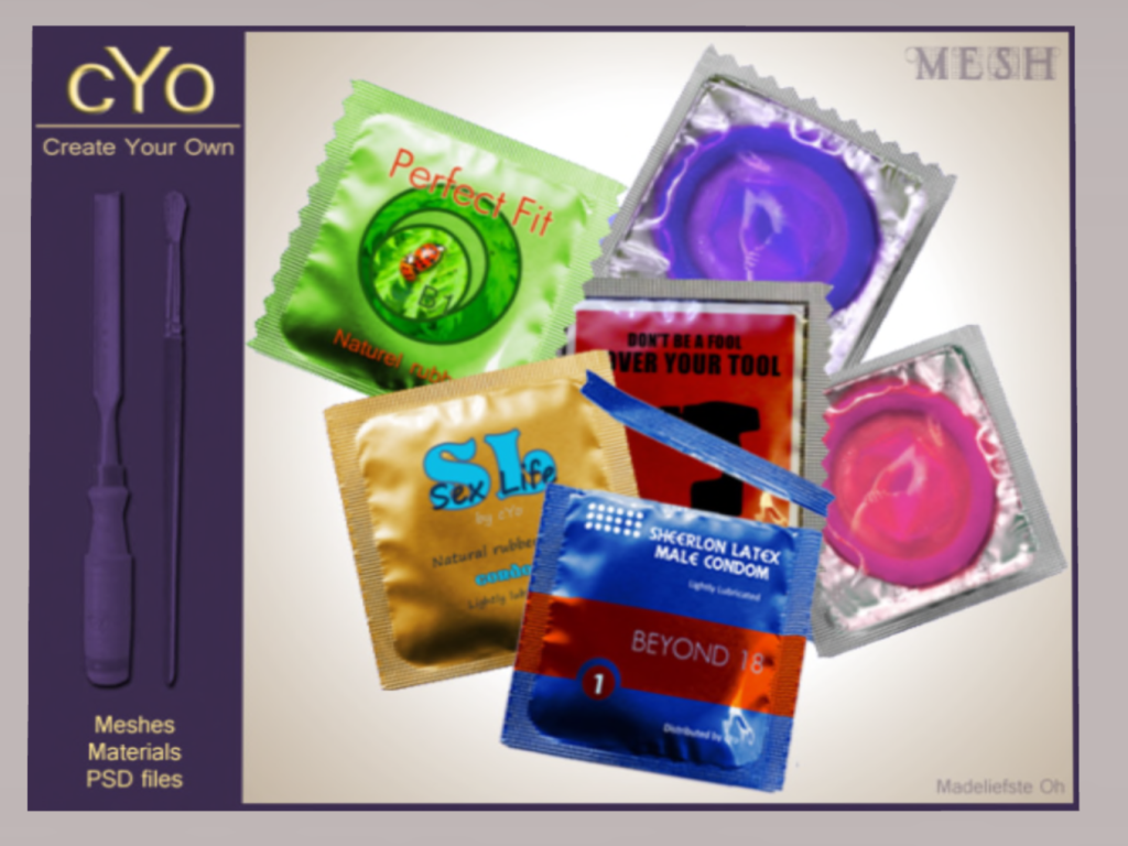 Original 533b9366128cc96954000001