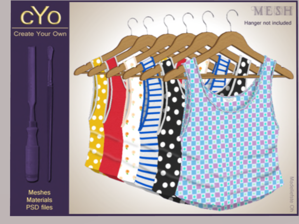 Original 533f5ed58da5720bc8000001