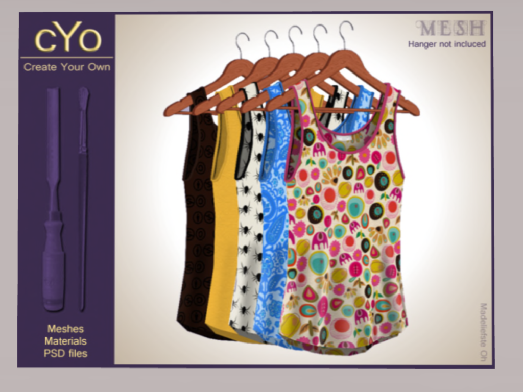 Original 534027218da572735b000001