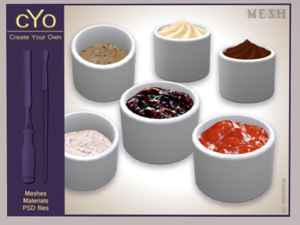 Original 5345e3aaa73e217769000001