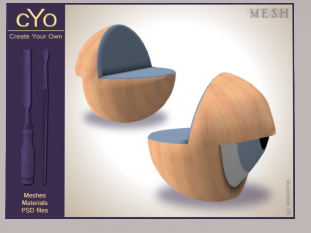 Original 537a72c8128cc932cf000001