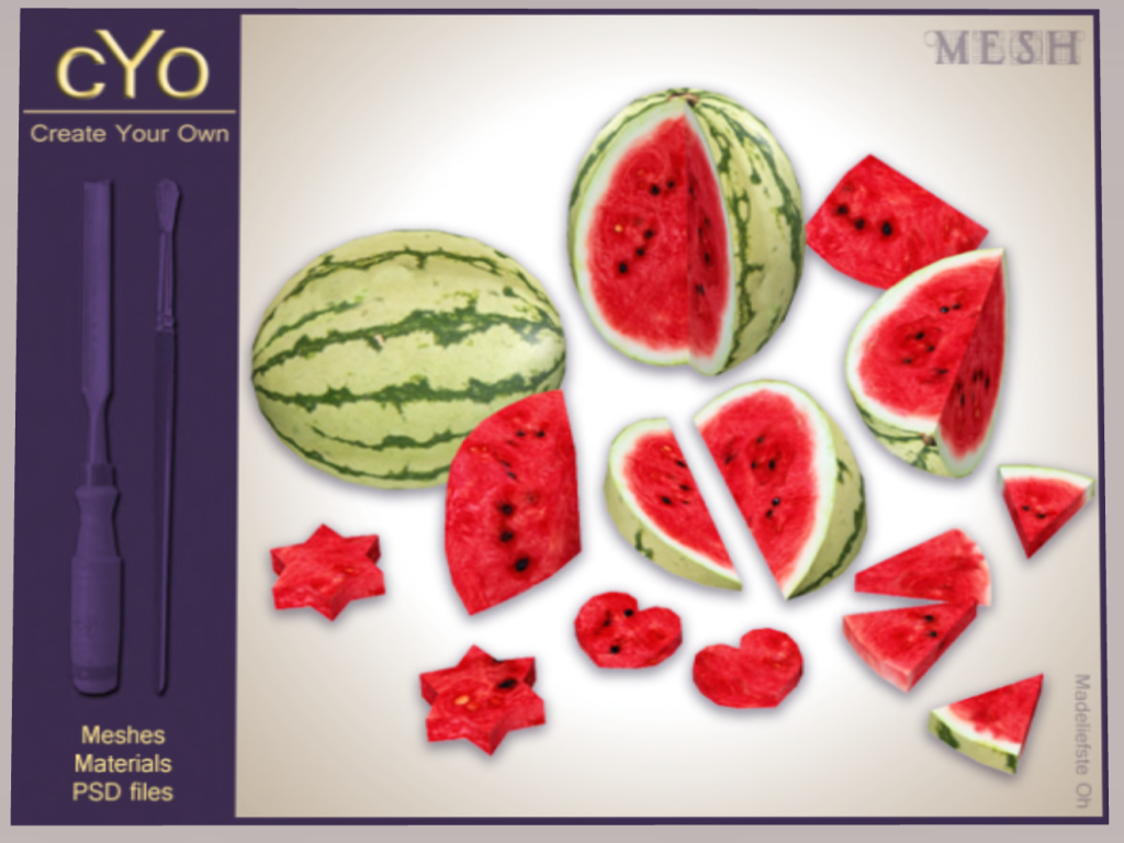 Original 537bb801128cc92945000001